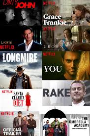 Pin On Movie Reviews