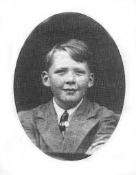 Among fish's prolific crimes were the abduction, strangulation. The Crime Blog Profiling Serial Killer Albert Fish