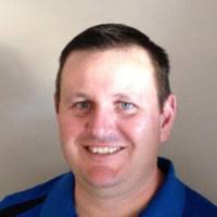 Kellie Sears--Emails and Phone Numbers