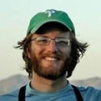 Corey Freeman-gallant