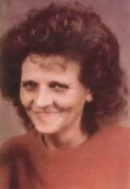 Lillian Irene Daniels