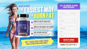 In fact, ketosis may offer some real benefits for women — especially those who suffer from pcos, endometriosis, and uterine fibroids  * . Keto Diet And Fibroids Keto Butter Chicken In 40 Minutes 730 Sage Street The Problem With This Being The Only Benefit Twolsent
