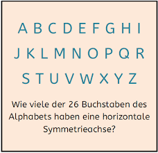 Obwohl rätselraten oder quizzen in allen kulturen eine. Lehrmittelperlen Buchstaben Puzzle