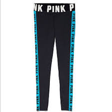 The Best Vs Pink Yogas Pants Vs Pink Nation
