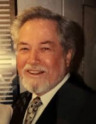 Don Paul Hidalgo Obituary