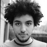 70+ "Siminoff" profiles