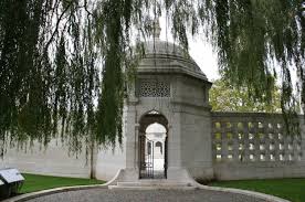 French Flanders: Neuve Chapelle Part ...