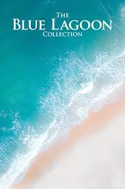 The Blue Lagoon (Original Motion Picture Soundtrack) | Madison Gate Records