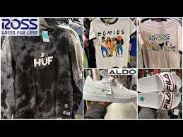 Ross Dress For Less Styles Shop With Me 2019 Youtube Ross Dresses Dresses For Less Shopping