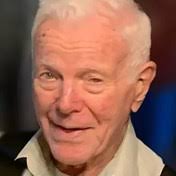 Bachand Family Obituaries