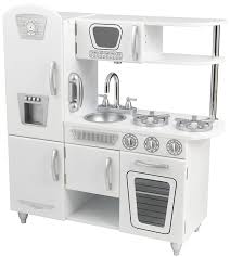 Kidkraft White Vintage Kitchen Kidkraft Kitchen Kidkraft Vintage Kitchen White Kitchen