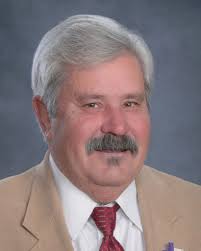 Jackie Neill Rogge Obituary June 20, 2025