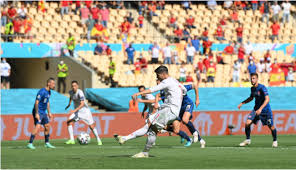 Được đánh giá cao nhất bảng e vck euro 2020, nhưng sau 2 lượt đấu những gì đt tây ban nha thể hiện chỉ là sự. Kothionipqq4wm
