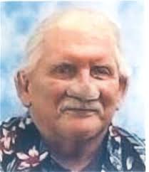 Obituary information for Douglas Ivan Mize