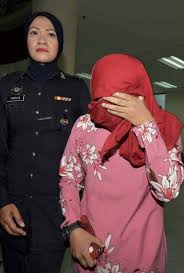 Zon mahkamah syariah kuala kangsar. Dua Wanita Disebat Enam Kali Di Mahkamah Syariah Terengganu Utusan Borneo Online