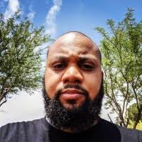 50+ "Darryl C." profiles