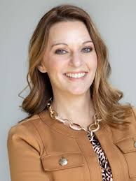 Julie Green Ministries International