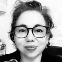 Katy Perez's Instagram, Twitter & Facebook