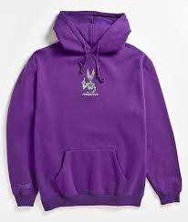 Primitive X Dragon Ball Super Destroyer Purple Hoodie Zumiez Hoodie fasching lila anime hoodie mein held academia jiro kyoka dinosaurier hoodie faschingskostüme carnevale felpa con cappuccio purple anime my.