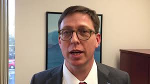 Steve Gladstone Stonehollow Fine Home Inspections