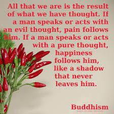 Pin On Quotes From Famous Wise Philosophical People