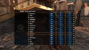 Request help from the community. Knfh Zknfh Twitter