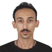 30+ "Abdullah Hamood" profiles