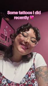 Neo Traditional Tattoo Seattle