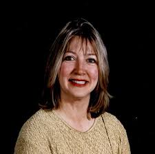 Linda Mahone Obituary