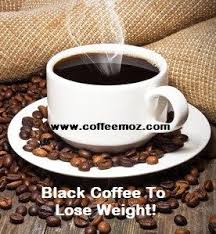 Pin On Coffeemoz Com