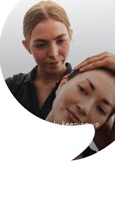 Introducing Teagan Ferris, one of our amazing physiotherapists here at KRP  👋 ⠀⠀⠀⠀⠀⠀⠀⠀⠀ Teagan's areas of interest lie in musculoskeletal injury  management and sports injury management, particularly in the shoulder,  knee, and