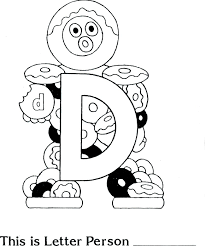 Download this running horse printable to entertain your child. 47 Letter People Coloring Pgs Ideas Letter People People Coloring Pages Personalized Letters