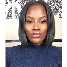 2 Tone Green Contacts