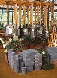 Petersham Nurseries Home Page Floriculturas Floricultura Lojas De Flores