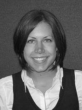 Dynamic leaders for today and tomorrow”