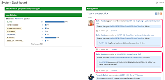Gitlab Listener Atlassian Marketplace