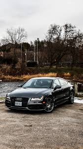 We present you our collection of desktop wallpaper theme: 44 Audi Rs7 Wallpaper On Wallpapersafari