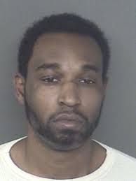 St. Mary's Co On View Arrests/Warrants/Criminal Citations For the Week of  February 11, 2021