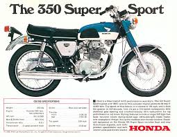 Md Project Honda Cb350 Cafe Racer Part I Motorcycledaily Com Motorcycle News Editorials Product Reviews And Bi Vintage Honda Motorcycles Honda Cb Honda
