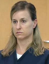 Celebrities with last name: Lovejoy