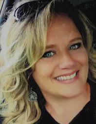 Jill Ann (Grogg) Heffinger