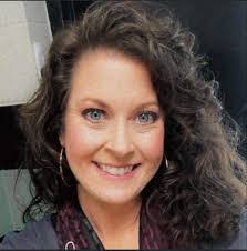 Ashley Teems's Instagram, Twitter & Facebook