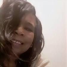 UPDATE: 8/8/25 at 3:15p