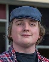 School board: Paul Fairfield