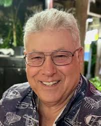 Stanley Chaput Obituary November 21, 2024