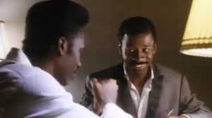 The Five Heartbeats, Poster Art, From Top Left: Harry J. Lennix, Michael  Wright, Robert Townsend, Leon, Tico Wells, 1991. © 20Th Century Fox Film /  Courtesy Everett Collection Stock Photo - Alamy
