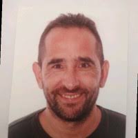 4 "David Baños Molina" profiles