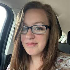 Is a chili themed party a good alternative to Bluey?