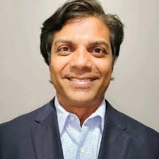 We are grateful to Aerospace Industries Association of Canada  (AIAC)\Association des industries aérospatiales du Canada for being awarded  the SME Company of the Year Award (Innovation & Technology)…