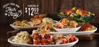 10% delivery fee up to $500, then 5% for every dollar thereafter. Olive Garden Near Me Menu Specials Olive Garden New Steak Specials Here At The Olive Facebook Desserts And Beverages Include Tiramisu Chocolate Mousse Cake Lemon Bicrodad
